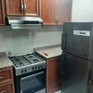 Lemas 901 Apartamento Ajman Exterior foto