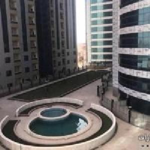 Lemas 901 Apartamento Ajman Exterior foto